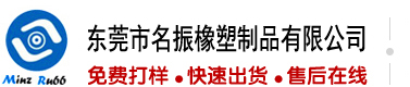 华为手机维修中心北京青年路